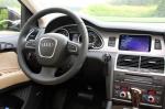 Audi Q7 3.0T Quattro 2010 года